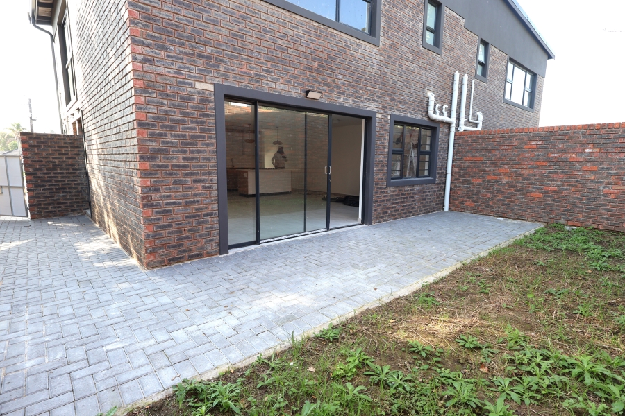 To Let 3 Bedroom Property for Rent in Stirling Eastern Cape